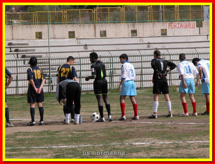fut 007.jpg